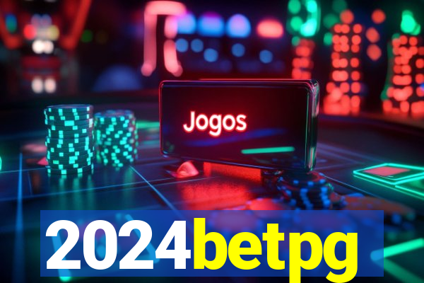 2024betpg