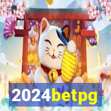 2024betpg