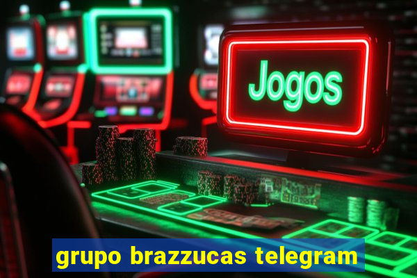 grupo brazzucas telegram