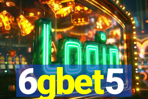 6gbet5