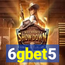 6gbet5