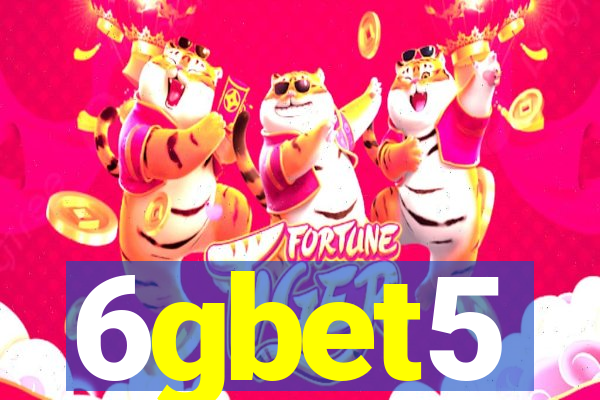 6gbet5