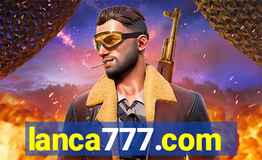 lanca777.com