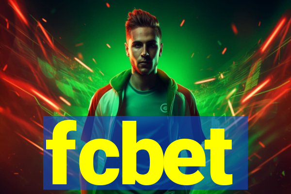 fcbet