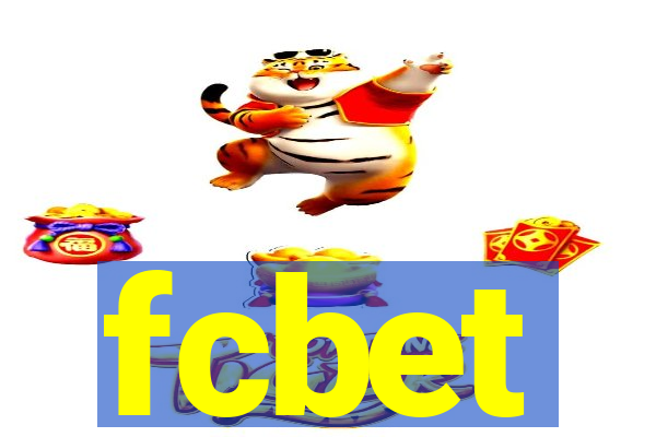 fcbet