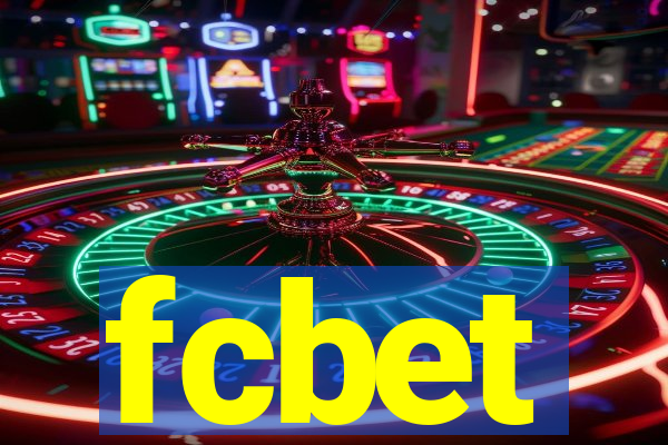 fcbet