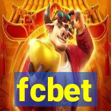 fcbet