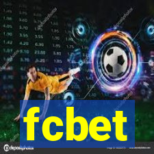 fcbet