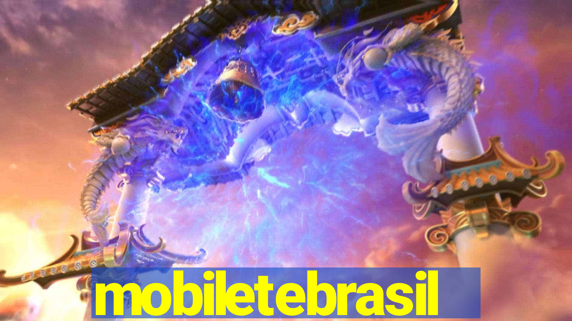 mobiletebrasil