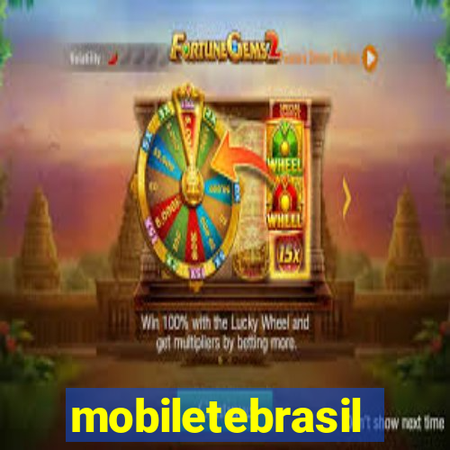 mobiletebrasil