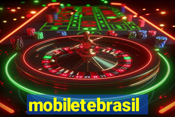 mobiletebrasil