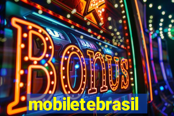 mobiletebrasil