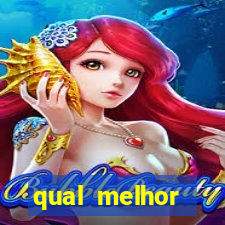 qual melhor plataforma para ganhar dinheiro jogando