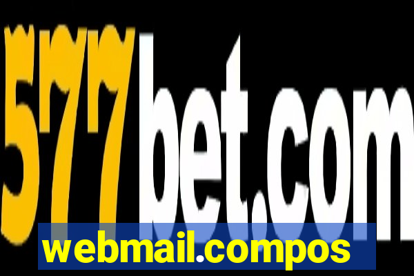 webmail.compos