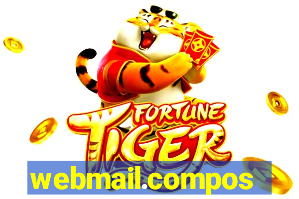 webmail.compos