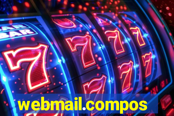 webmail.compos