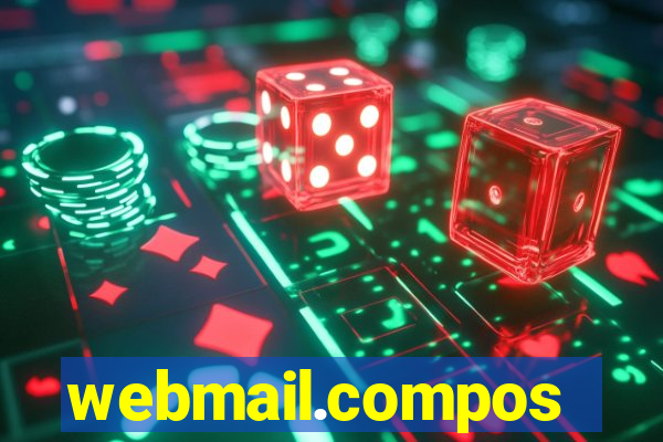 webmail.compos