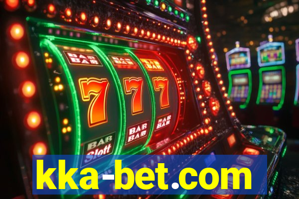 kka-bet.com