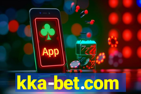 kka-bet.com