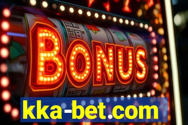 kka-bet.com