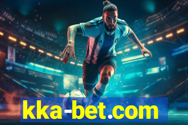 kka-bet.com