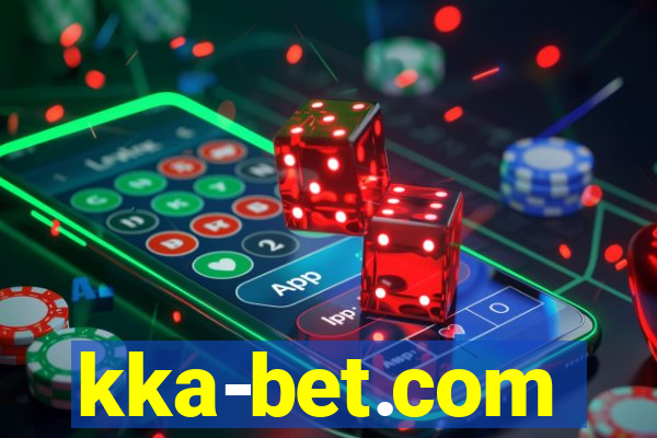 kka-bet.com