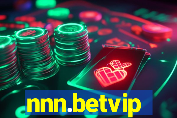 nnn.betvip