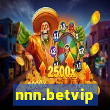 nnn.betvip