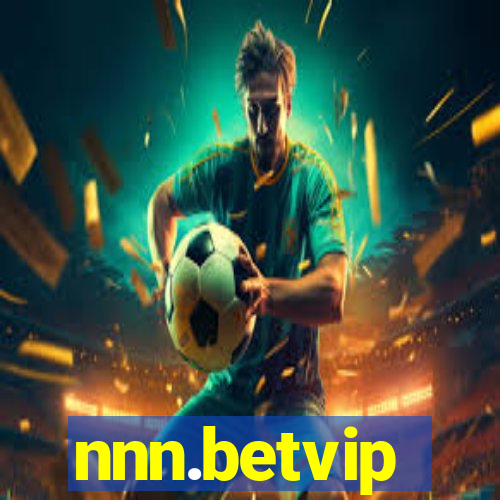 nnn.betvip