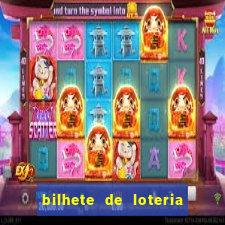 bilhete de loteria filme completo dublado topflix