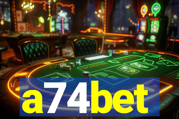 a74bet