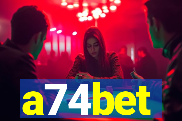 a74bet