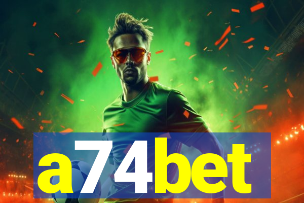 a74bet