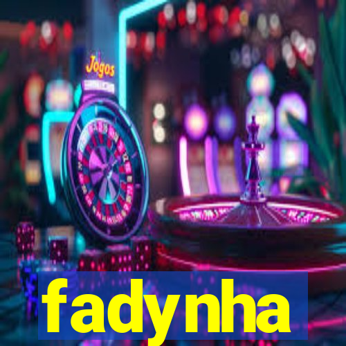 fadynha