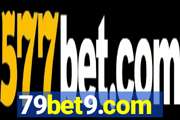 79bet9.com