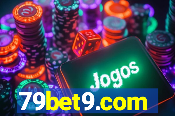 79bet9.com