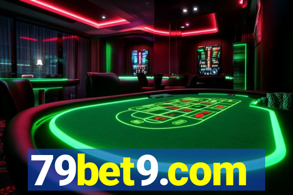 79bet9.com