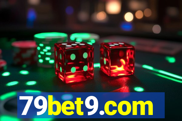 79bet9.com