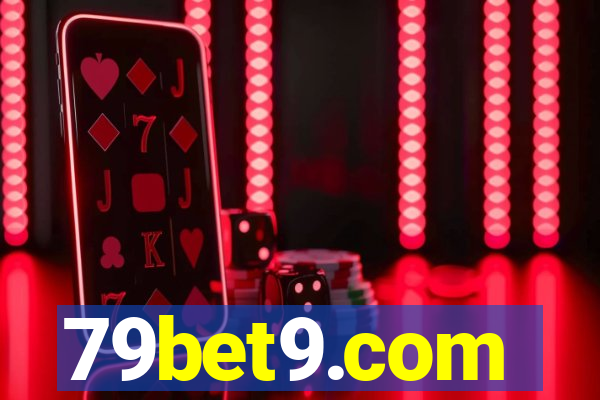 79bet9.com