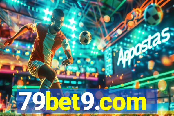 79bet9.com