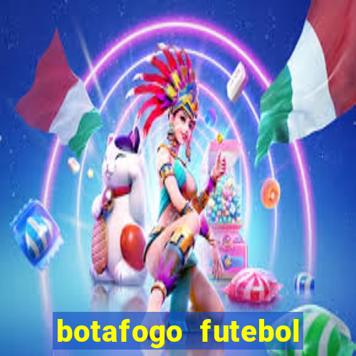 botafogo futebol play hd