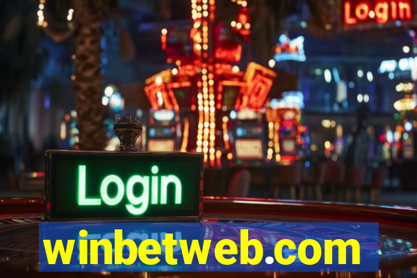 winbetweb.com