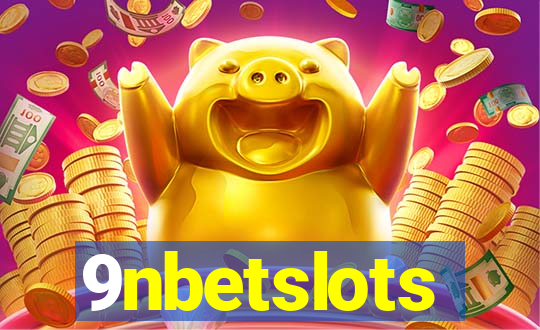 9nbetslots