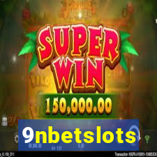 9nbetslots