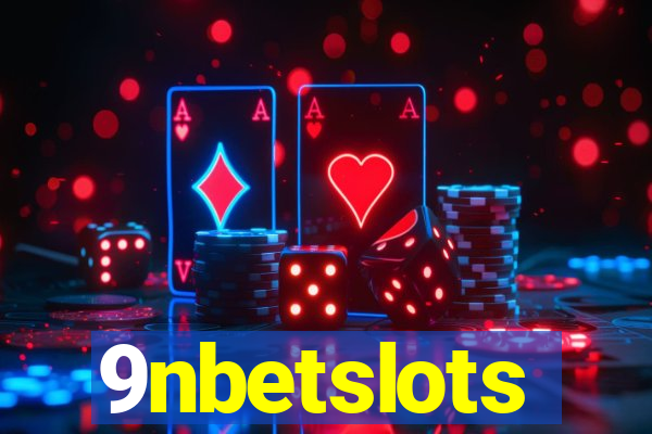 9nbetslots