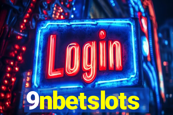 9nbetslots