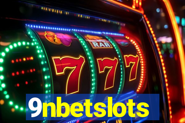 9nbetslots