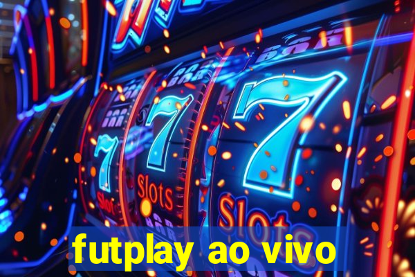 futplay ao vivo