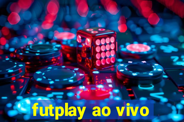 futplay ao vivo