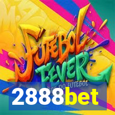 2888bet